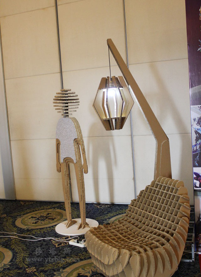 商業(yè)美陳 商業(yè)美陳