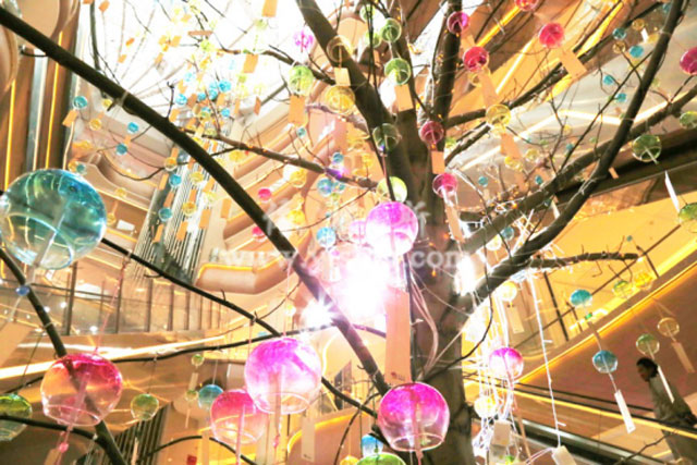 商業(yè)美陳 商業(yè)美陳