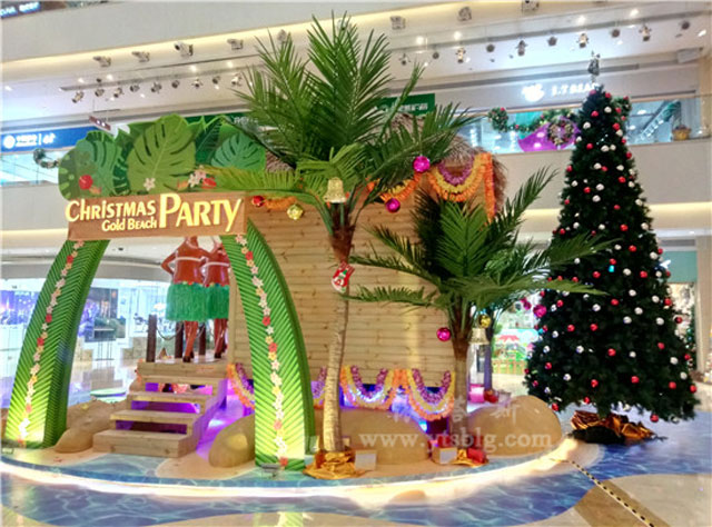 美陳雕塑 美陳雕塑