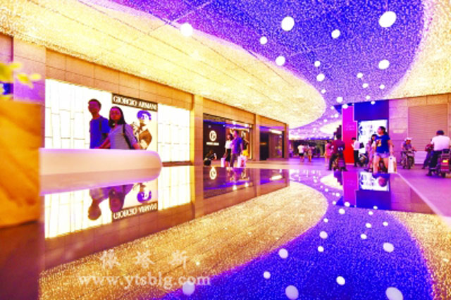 武漢美陳景觀 武漢美陳景觀