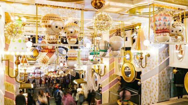 美陳雕塑 美陳雕塑