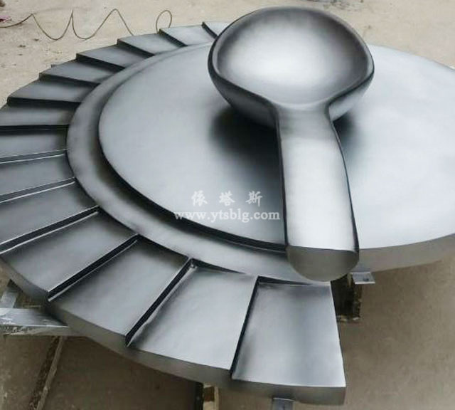 玻璃鋼校園浮雕墻 玻璃鋼校園浮雕墻