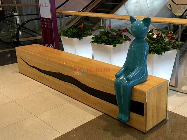 創(chuàng)意玻璃鋼休閑家具 創(chuàng)意玻璃鋼休閑家具