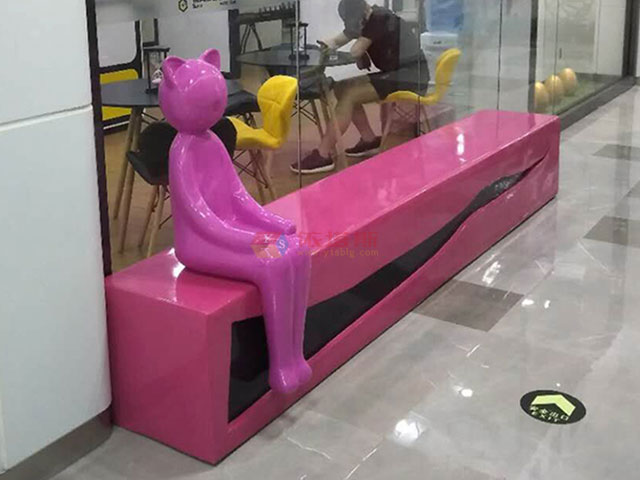 創(chuàng)意玻璃鋼休閑家具 創(chuàng)意玻璃鋼休閑家具