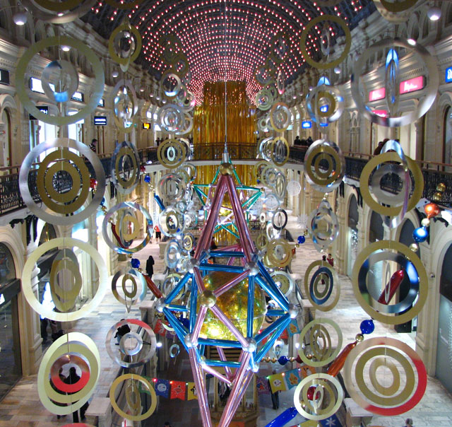 室內(nèi)節(jié)日活動(dòng)現(xiàn)場(chǎng)布置 室內(nèi)節(jié)日活動(dòng)現(xiàn)場(chǎng)布置