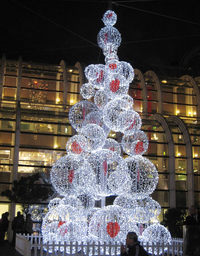 商業(yè)美陳 商業(yè)美陳