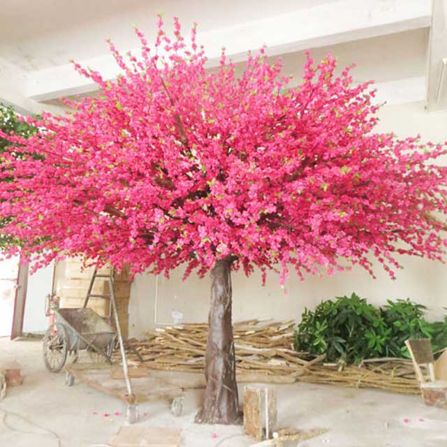 商業(yè)美陳仿真樹(shù) 商業(yè)美陳仿真樹(shù)