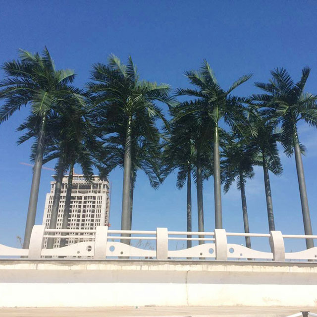 商業(yè)景觀人造大樹 商業(yè)景觀人造大樹