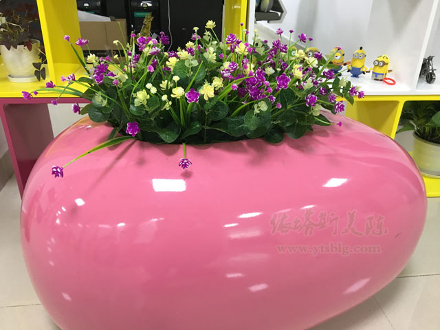 仿真美陳 仿真美陳