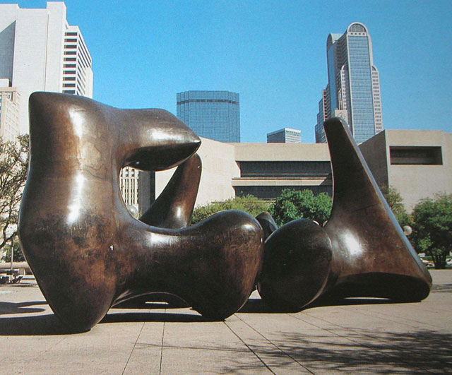 創(chuàng)意抽象公共藝術(shù)雕塑 創(chuàng)意抽象公共藝術(shù)雕塑