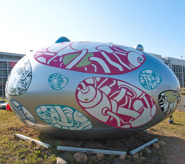 公共藝術(shù) 公共藝術(shù)