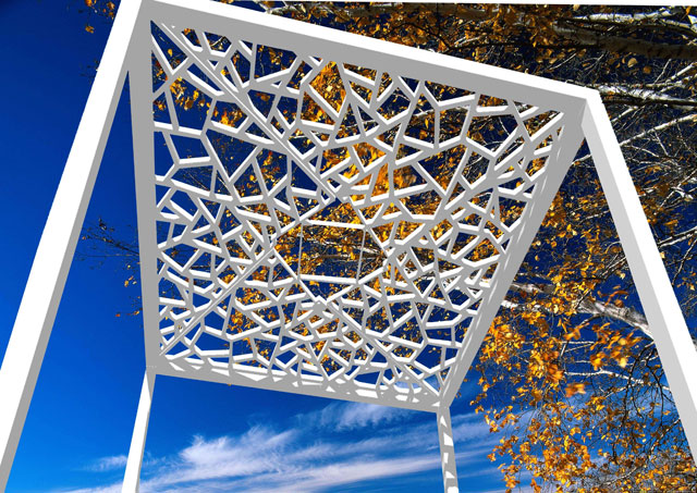 戶外創(chuàng)意公共藝術(shù)雕塑 戶外創(chuàng)意公共藝術(shù)雕塑