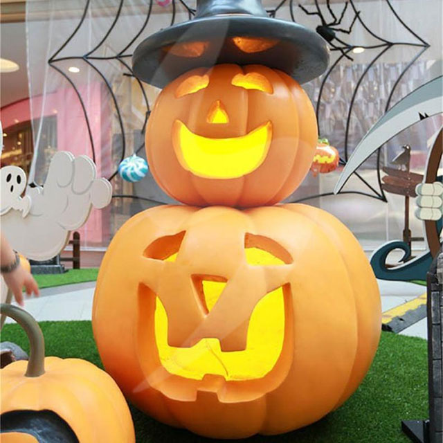 商場慶典美陳裝飾擺件 商場慶典美陳裝飾擺件