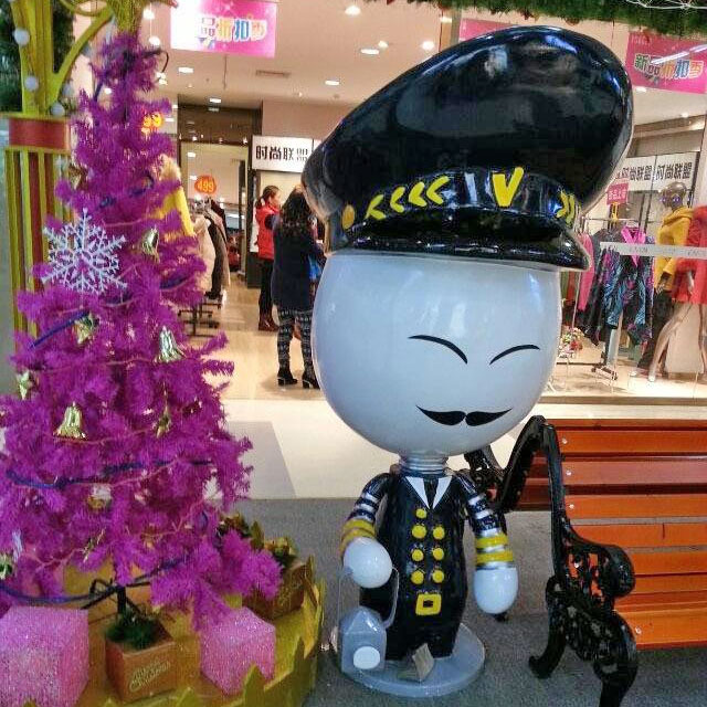 慶典活動(dòng)美陳裝飾 慶典活動(dòng)美陳裝飾