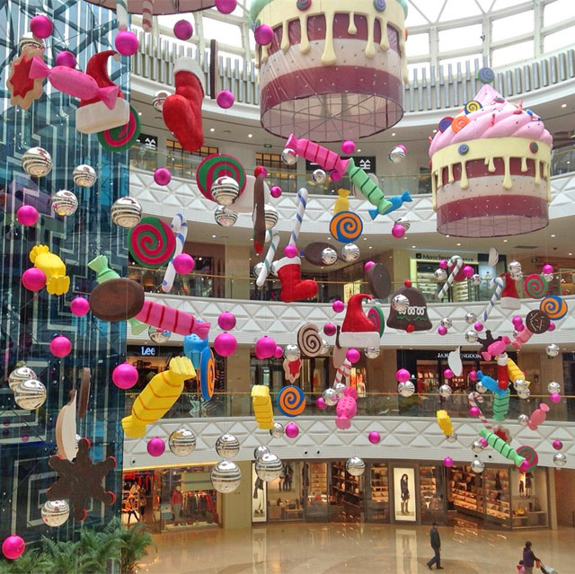 創(chuàng)意開(kāi)業(yè)美陳裝飾雕塑視覺(jué)營(yíng)銷的最佳時(shí)機(jī) 創(chuàng)意開(kāi)業(yè)美陳裝飾雕塑視覺(jué)營(yíng)銷的最佳時(shí)機(jī)