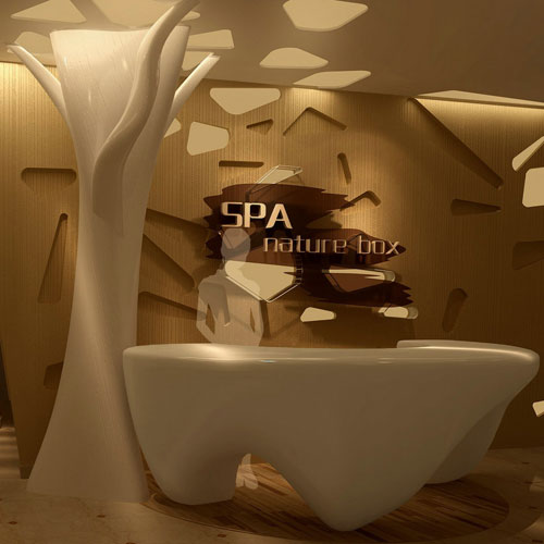 創(chuàng)意美陳吧臺 創(chuàng)意美陳吧臺