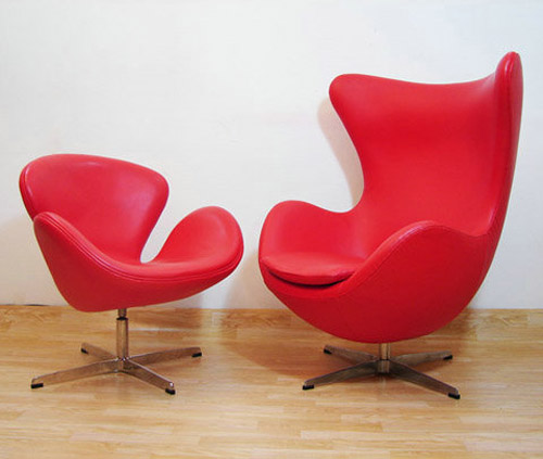 布藝家居休閑椅 布藝家居休閑椅